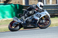 motorbikes;no-limits;october-2019;peter-wileman-photography;portimao;portugal;trackday-digital-images